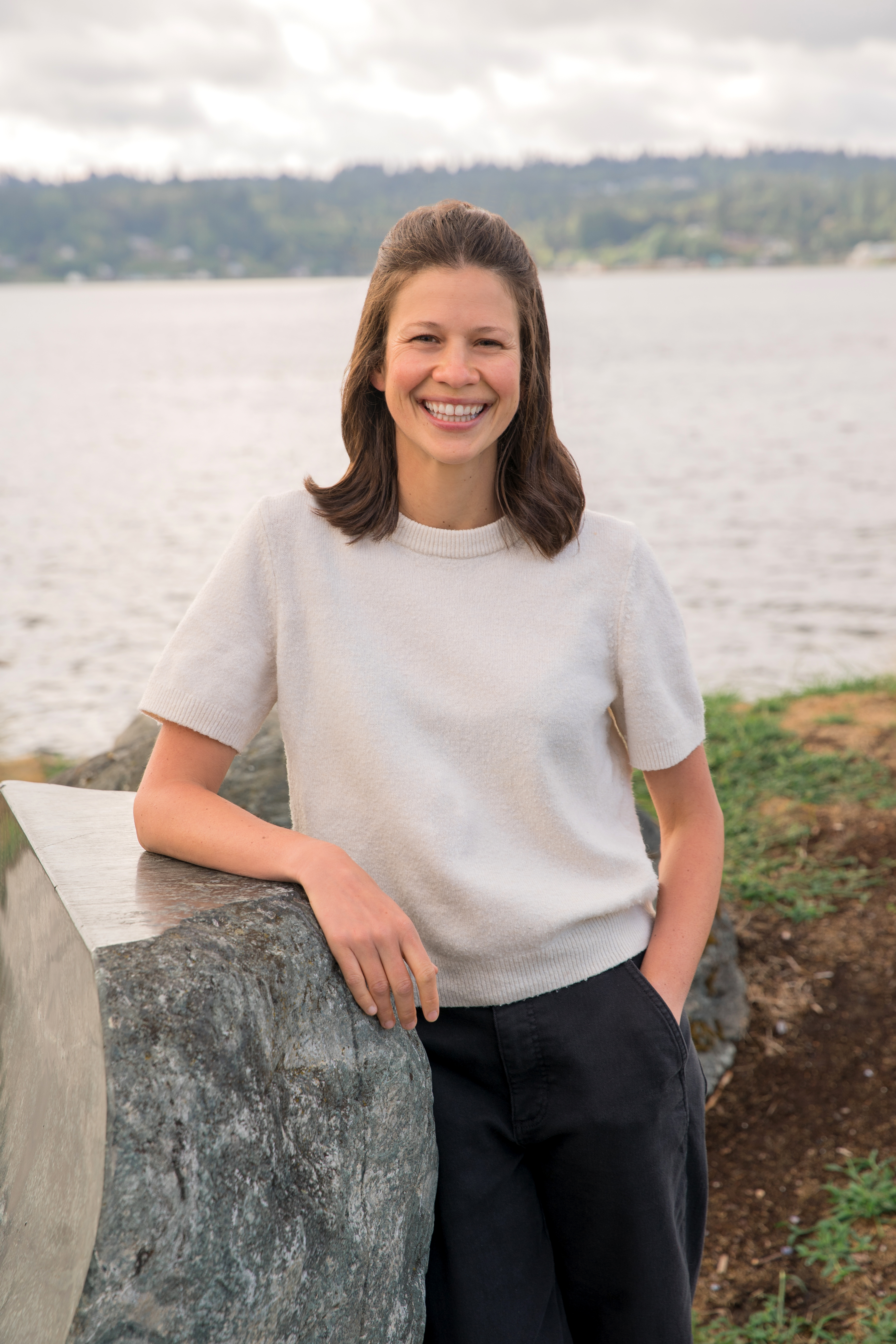 Monica Hurst, PA-C, DPT